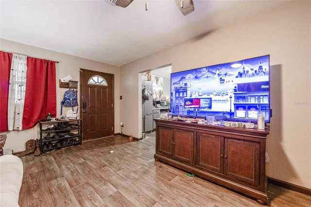 490 W ETHELENE STREET, Bartow, FL 33830