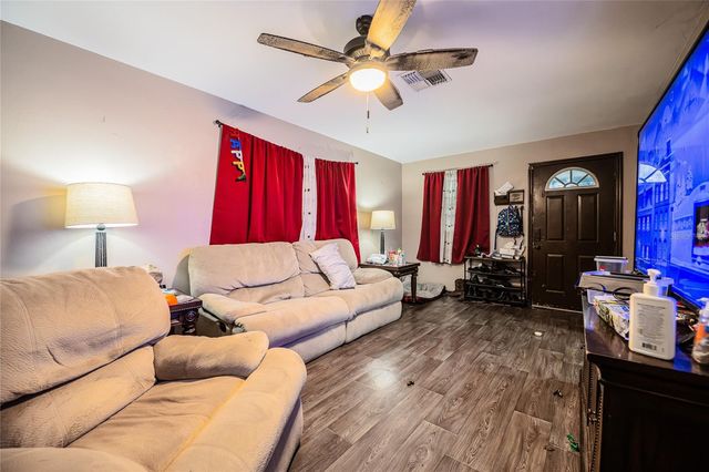 490 W ETHELENE STREET, Bartow, FL 33830