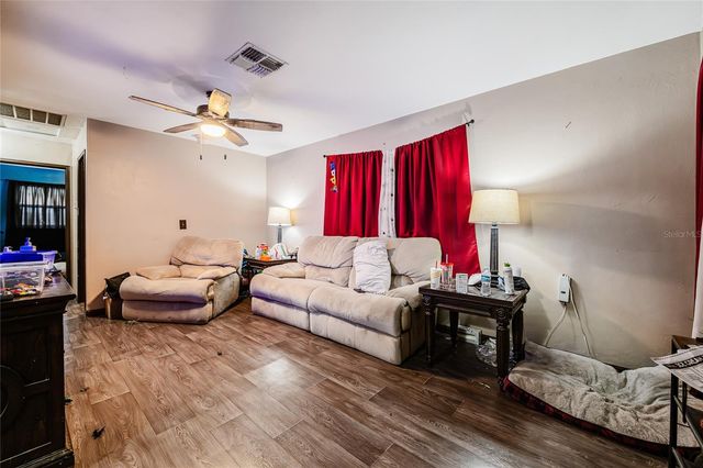 490 W ETHELENE STREET, Bartow, FL 33830