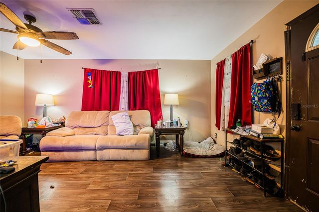 490 W ETHELENE STREET, Bartow, FL 33830