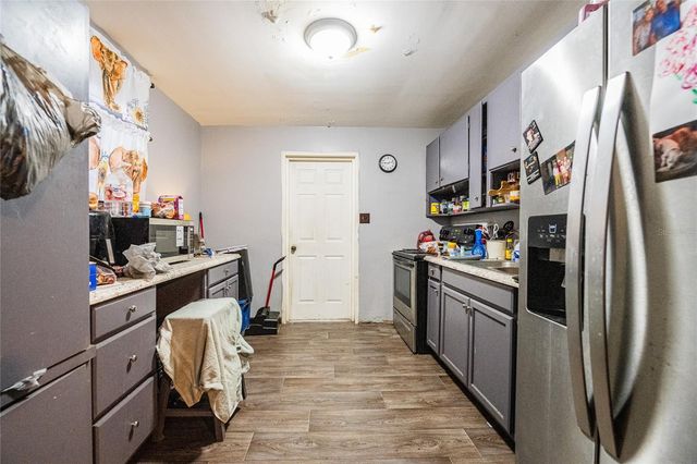 490 W ETHELENE STREET, Bartow, FL 33830