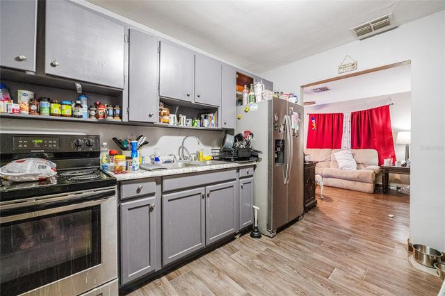 490 W ETHELENE STREET, Bartow, FL 33830