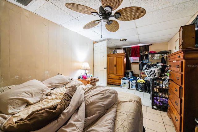 490 W ETHELENE STREET, Bartow, FL 33830