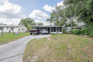 490 W ETHELENE STREET, Bartow, FL 33830