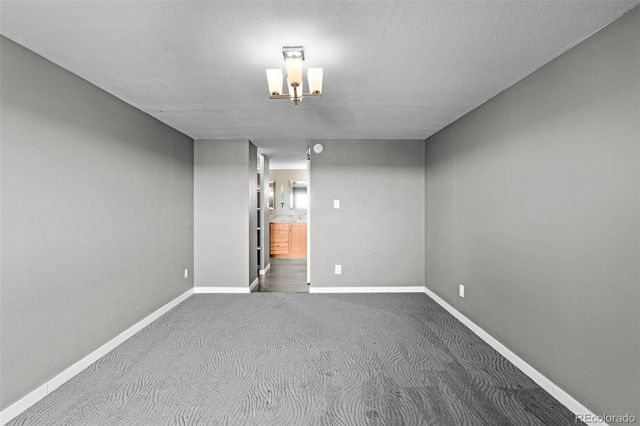 2880 S Locust Street 709N, Denver, CO 80222