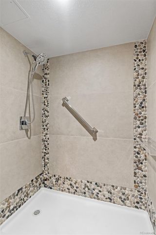 2880 S Locust Street 709N, Denver, CO 80222