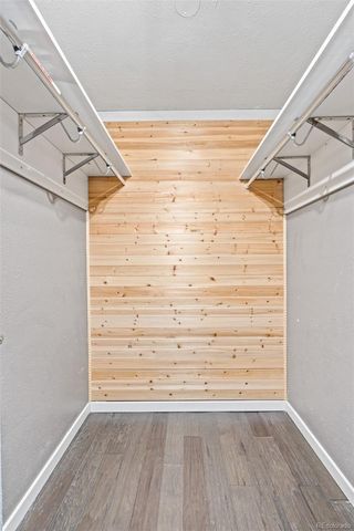 2880 S Locust Street 709N, Denver, CO 80222