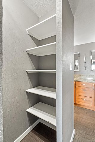 2880 S Locust Street 709N, Denver, CO 80222