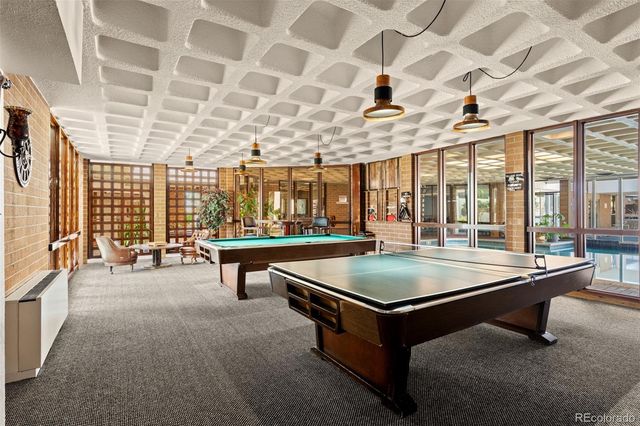 2880 S Locust Street 709N, Denver, CO 80222