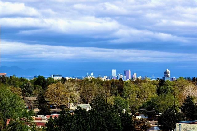 2880 S Locust Street 709N, Denver, CO 80222