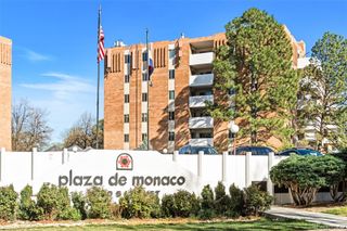 2880 S Locust Street 709N, Denver, CO 80222