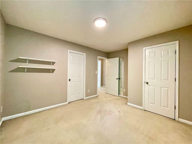 2852 Briaroak Drive, Duluth, GA 30096