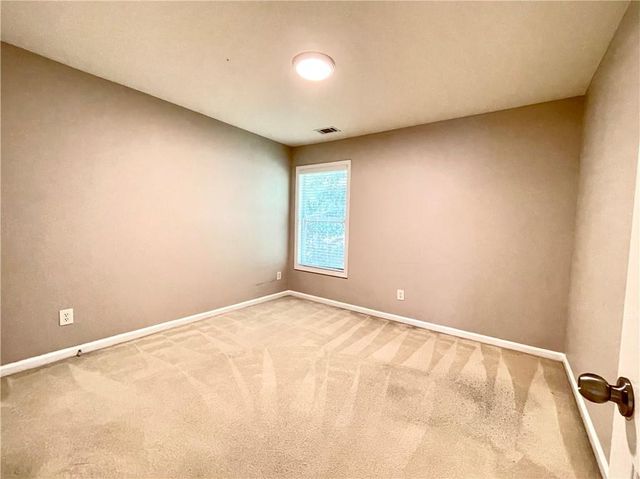 2852 Briaroak Drive, Duluth, GA 30096