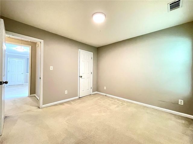 2852 Briaroak Drive, Duluth, GA 30096