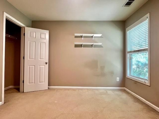 2852 Briaroak Drive, Duluth, GA 30096