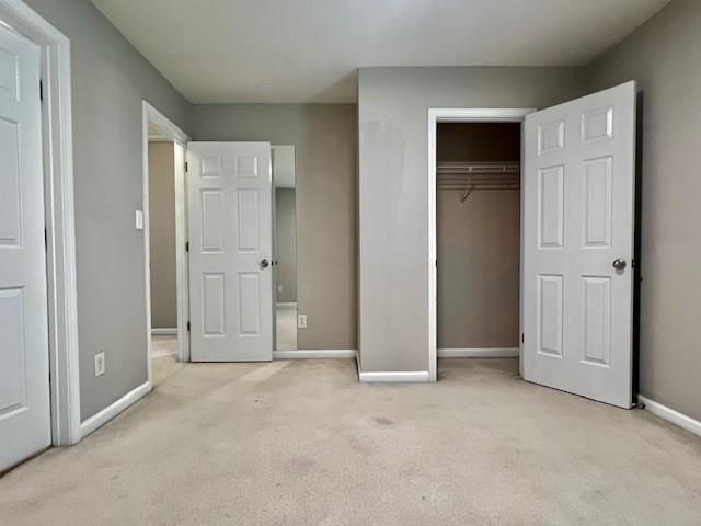 2852 Briaroak Drive, Duluth, GA 30096