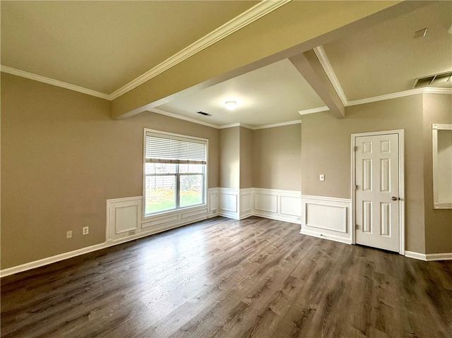 2852 Briaroak Drive, Duluth, GA 30096