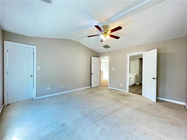 2852 Briaroak Drive, Duluth, GA 30096