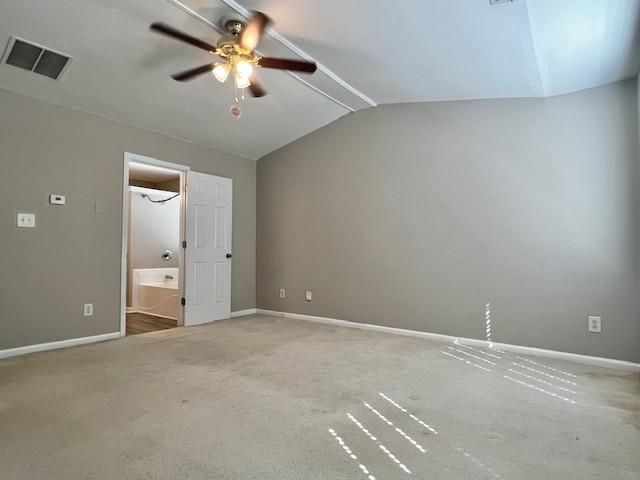 2852 Briaroak Drive, Duluth, GA 30096