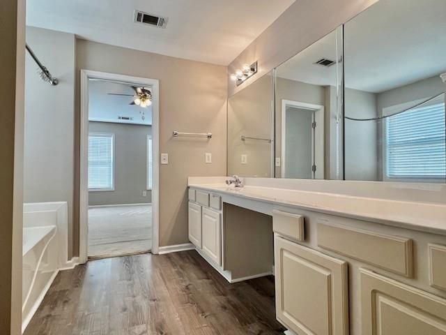 2852 Briaroak Drive, Duluth, GA 30096