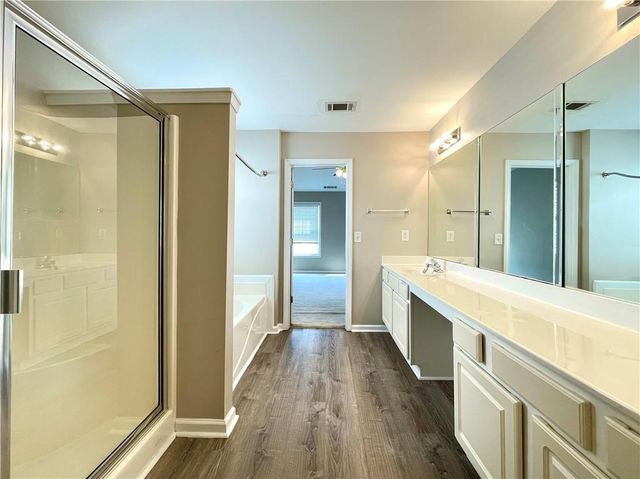 2852 Briaroak Drive, Duluth, GA 30096