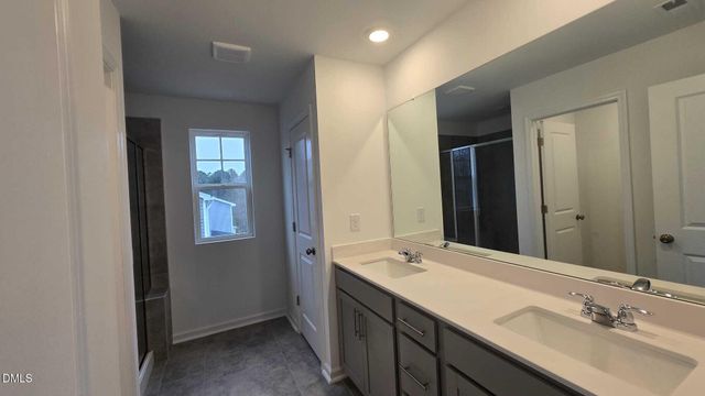 1013 Red Finch Way, Angier, NC 27501