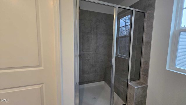 1013 Red Finch Way, Angier, NC 27501