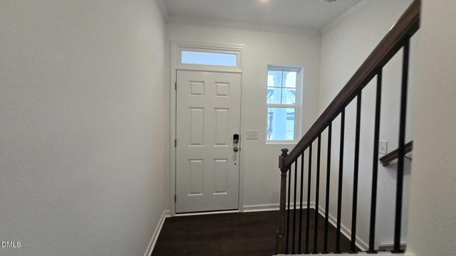 1013 Red Finch Way, Angier, NC 27501