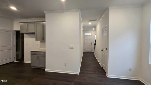 1013 Red Finch Way, Angier, NC 27501