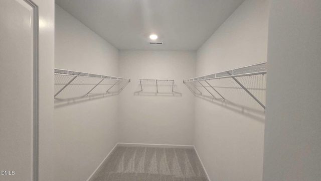 1013 Red Finch Way, Angier, NC 27501