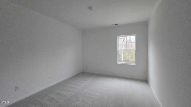 1013 Red Finch Way, Angier, NC 27501