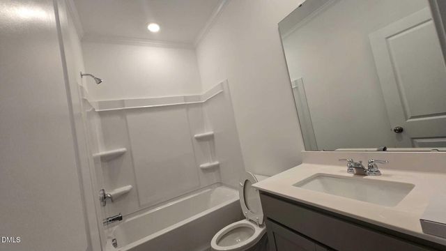 1013 Red Finch Way, Angier, NC 27501