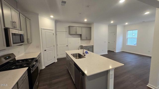 1013 Red Finch Way, Angier, NC 27501