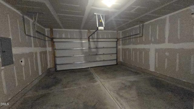 1013 Red Finch Way, Angier, NC 27501