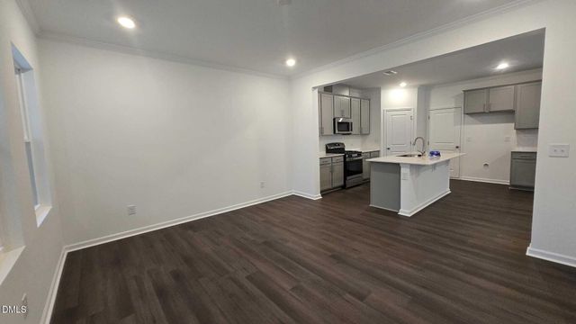 1013 Red Finch Way, Angier, NC 27501