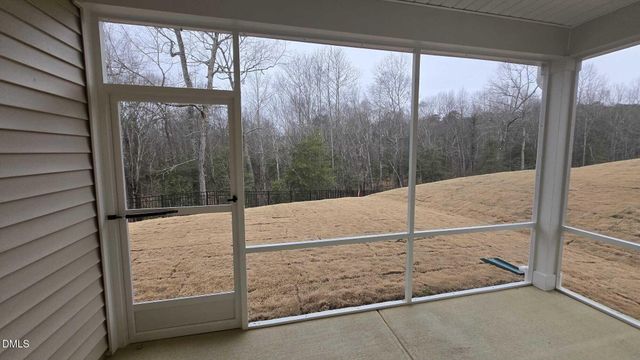 1013 Red Finch Way, Angier, NC 27501