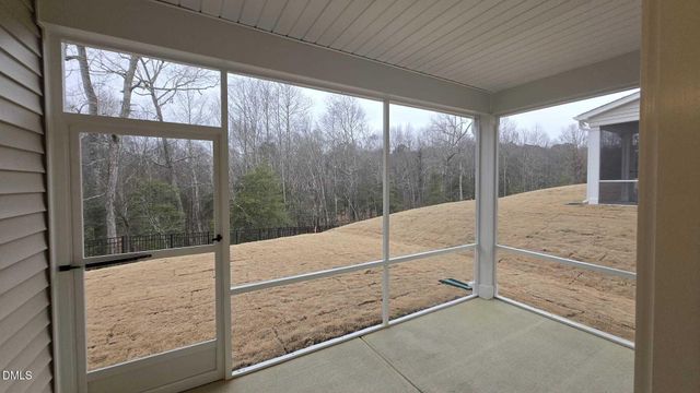 1013 Red Finch Way, Angier, NC 27501