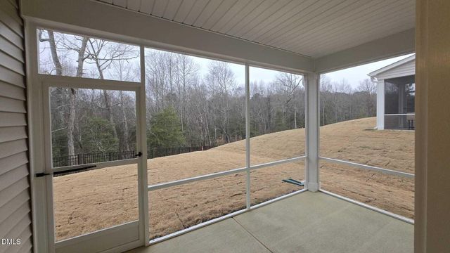 1013 Red Finch Way, Angier, NC 27501