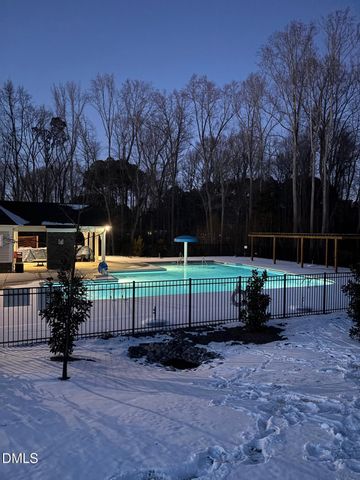 1013 Red Finch Way, Angier, NC 27501