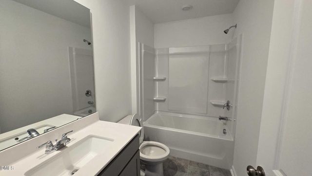 1013 Red Finch Way, Angier, NC 27501