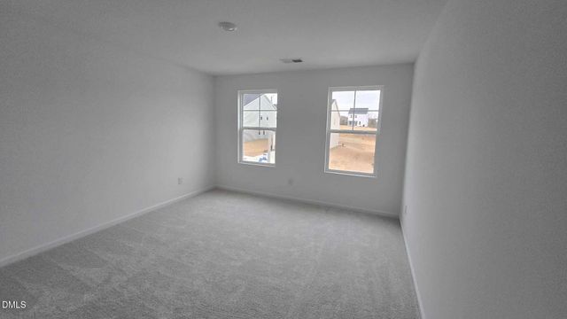 1013 Red Finch Way, Angier, NC 27501