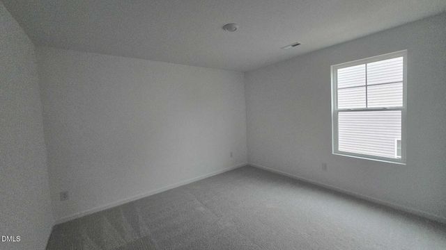 1013 Red Finch Way, Angier, NC 27501