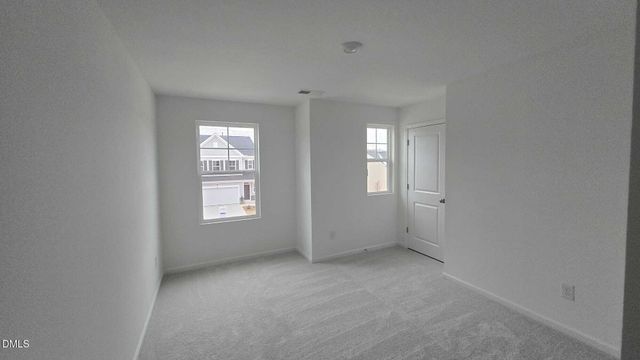 1013 Red Finch Way, Angier, NC 27501