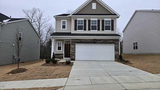 1013 Red Finch Way, Angier, NC 27501