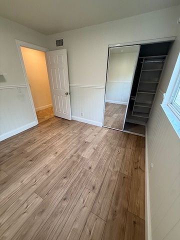 6105 Stonehurst plaza, Yorba Linda, CA 92886