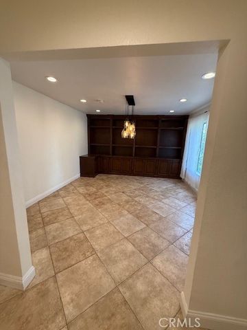 6105 Stonehurst plaza, Yorba Linda, CA 92886