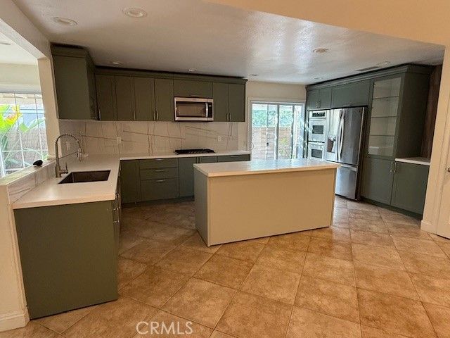 6105 Stonehurst plaza, Yorba Linda, CA 92886