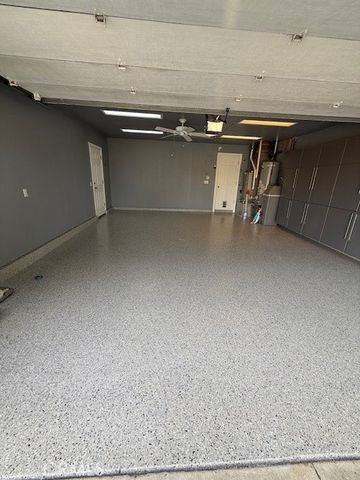 6105 Stonehurst plaza, Yorba Linda, CA 92886