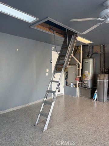 6105 Stonehurst plaza, Yorba Linda, CA 92886