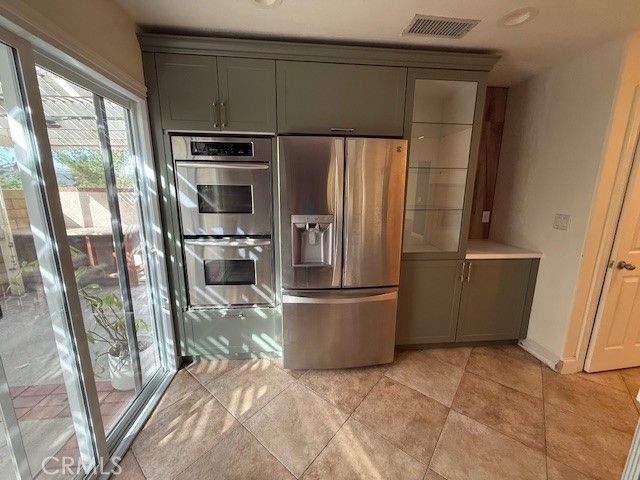 6105 Stonehurst plaza, Yorba Linda, CA 92886